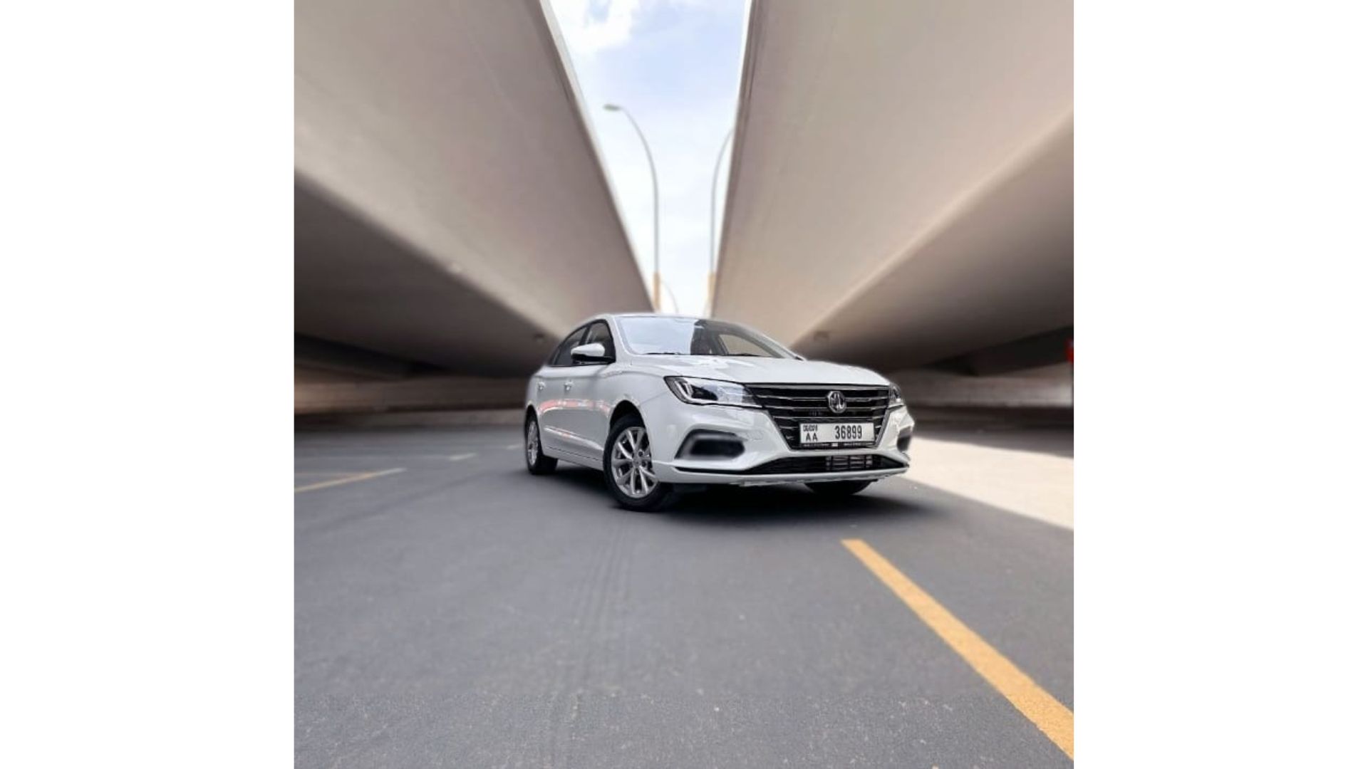 mg5 2024 ejcarrental (1)