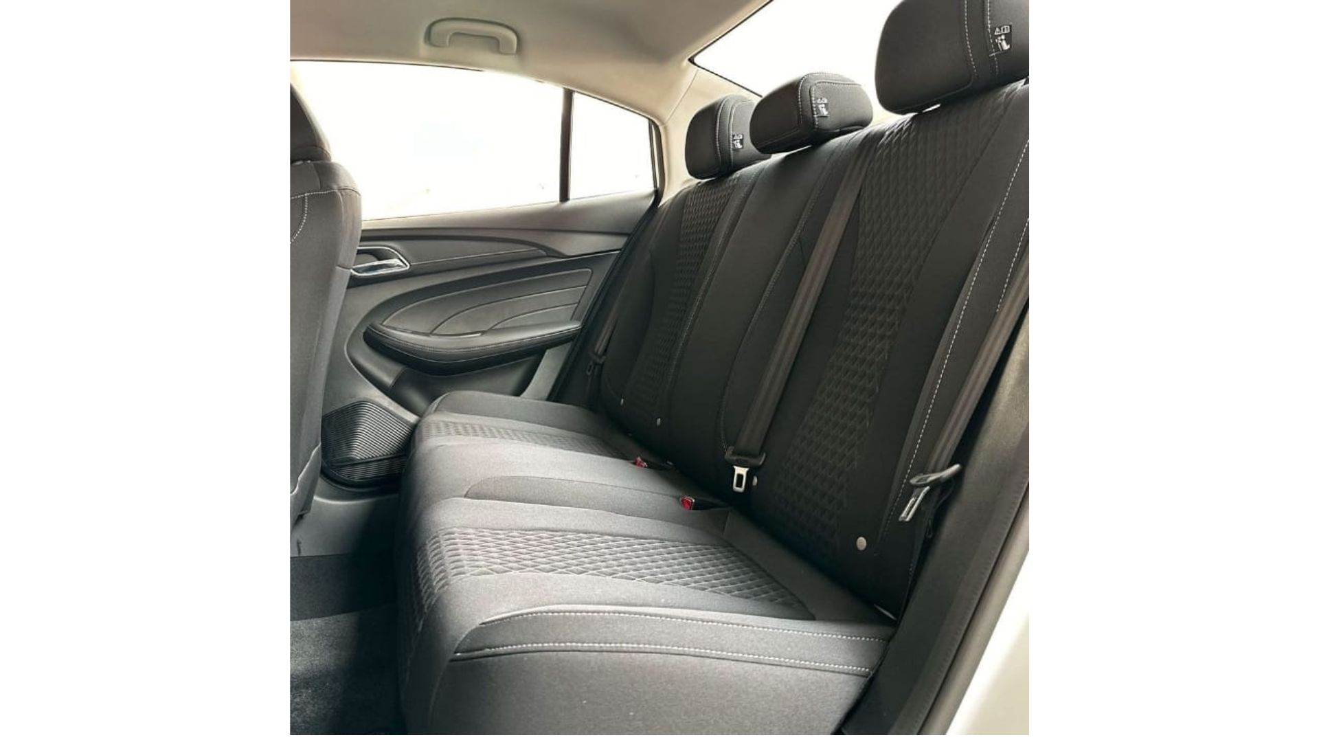 mg5 2024 ejcarrental (3)