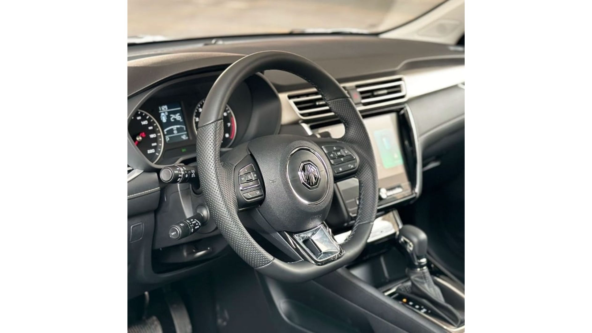 mg5 2024 ejcarrental (4)