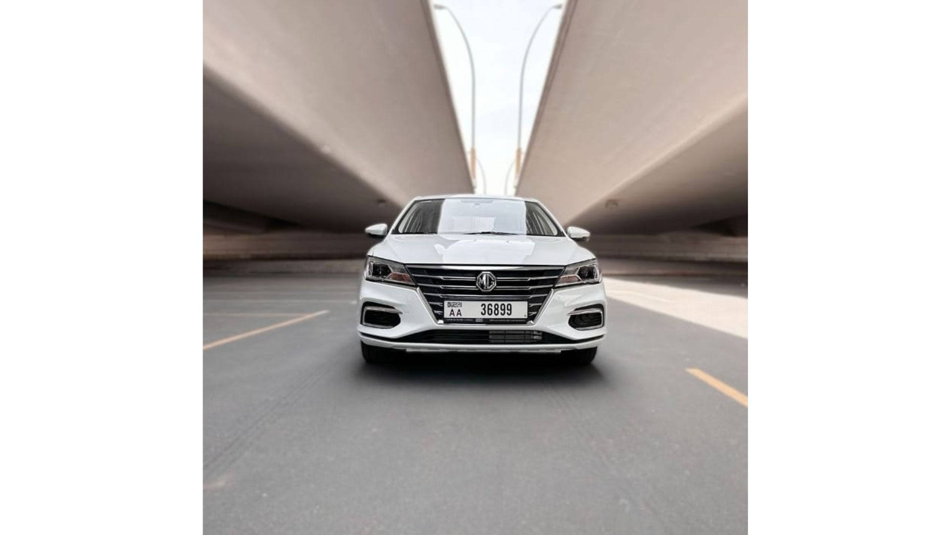 mg5 2024 ejcarrental (7)