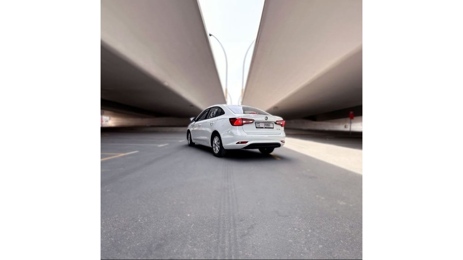 mg5 2024 ejcarrental (8)