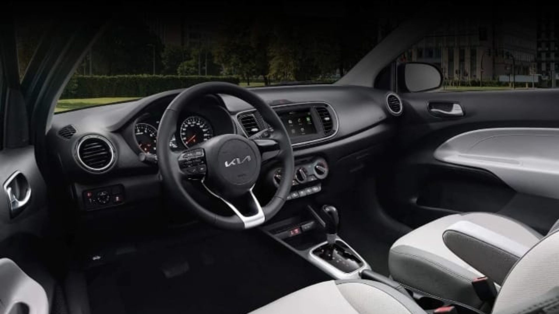 KIA Pegas 2024 - ejcarrental options (1)