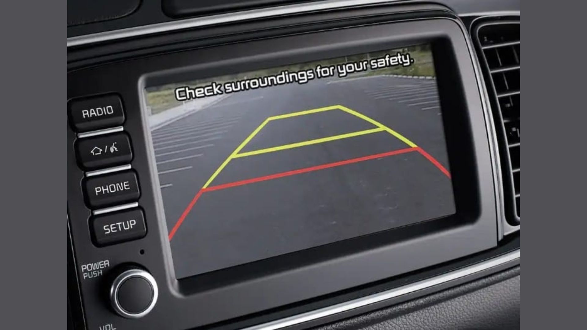 KIA Pegas 2024 - ejcarrental options (2)